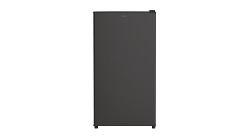 Candy jääkaappipakastin CHASD4385EBC 34005391 – kuva 1/2