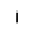 Sennheiser EW-D SKM-S (R1-6) 508791