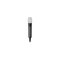Sennheiser EW-D SKM-S (R1-6) 508791 – kuva 1