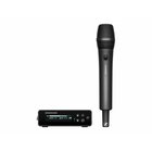 Sennheiser EW-DP 835 Set (R1-6) 700031
