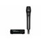 Sennheiser EW-DP 835 Set (R1-6) 700031 – kuva 1