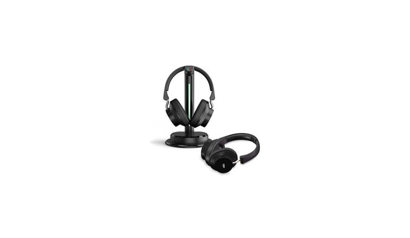 CGV PRELUDE 3 DUO 20845 – kuva 1/3