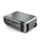 Ninja rasvakeitin SP101EU