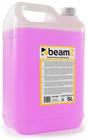 BeamZ savukoneen tarvike 5 l 160.583