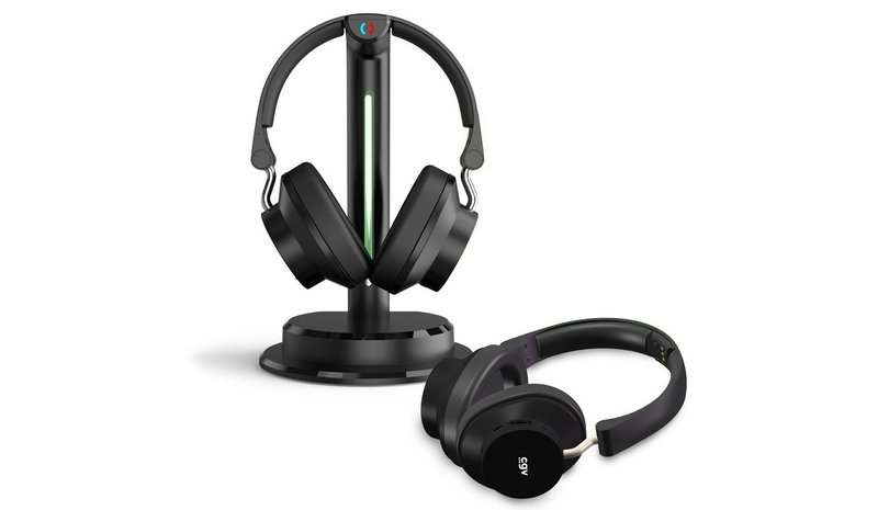 CGV PRELUDE 3 DUO 20845 – kuva 2/3