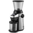 Gaggia kahvimylly MD15 RI8123/01