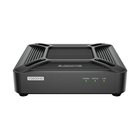 Synology verkkovalvontapalvelin VS600HD