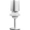 Trust GXT 238W Auron 26082 – kuva 1