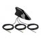 DeLOCK auton antenni 3 m 90052 – kuva 1