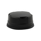 Panorama Antennas auton antenni LPMM4B-6-60