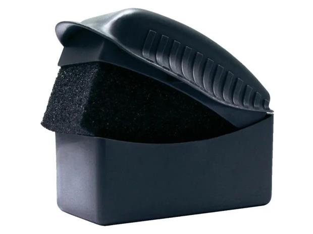 Meguiar's Tire Dressing Applicator Pad X3090 – kuva 2/2
