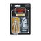 Hasbro leluhahmo 9,5 cm G26185L00 – kuva 1