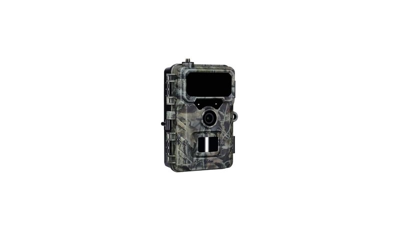 Rollei riistakamera 40532