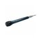 Sennheiser MD 46 005172 – kuva 1