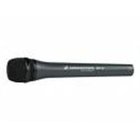 Sennheiser MD 46 005172