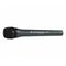 Sennheiser MD 46 005172 – kuva 2