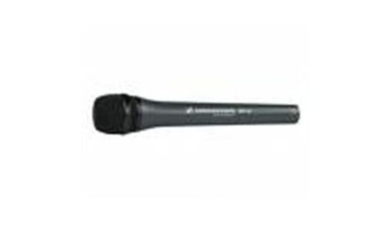 Sennheiser MD 46 005172