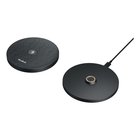 Yealink VCM36-W Pro 1303291