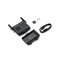 DJI SDR Transmission 2 145887 – kuva 1