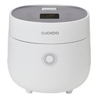Cuckoo riisinkeitin CR-0675F