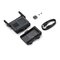 DJI SDR Transmission 2 145887 – kuva 2