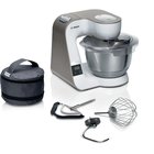 Bosch monitoimikone MUM5XW00