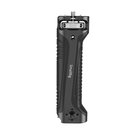 SmallRig nivelkameran lisävaruste BSS2636C