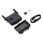 DJI SDR Transmission 2 145887