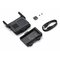 DJI SDR Transmission 2 145887 – kuva 3