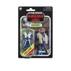 Hasbro leluhahmo G27665L00