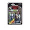 Hasbro leluhahmo G27665L00 – kuva 1