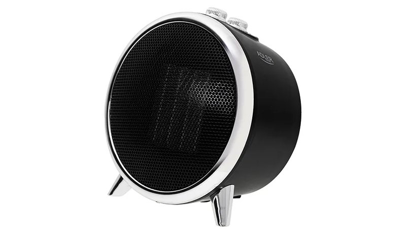 Adler AD 7742 – kuva 1/2