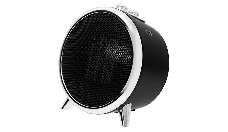 Adler AD 7742 – kuva 2/2