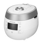 Cuckoo riisinkeitin 1,8 l 1,2 m CRP-RT1008F
