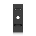 Ubiquiti UACC-Intercom-SAM
