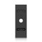 Ubiquiti UACC-Intercom-SAM – kuva 1
