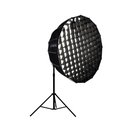 Nanlite softbox tarvike EC-PR-120