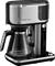Russell Hobbs kahvinkeitin 26230-56 – kuva 2