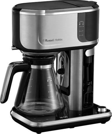 Russell Hobbs kahvinkeitin 26230-56