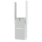 Keenetic Buddy 6 (KN-3411) KN-3411-01-EU