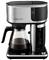 Russell Hobbs kahvinkeitin 26230-56 – kuva 3