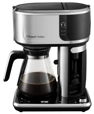 Russell Hobbs kahvinkeitin 26230-56