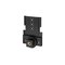 Sennheiser CA 2 009986 – kuva 1