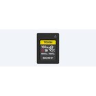 Sony muistikortti CEA-G160T