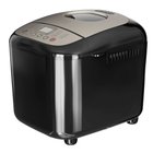 Black & Decker BXBM600E leipäkone 600 W Musta ES9140020B