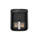 Terraillon Cook & Fry XL 15516