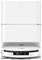 Dreame D40 Ultra DI2889 – kuva 4