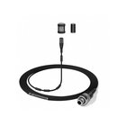 Sennheiser MKE 1-4 502167
