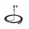 Sennheiser MKE 1-4 502167 – kuva 1