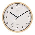 MAULgrain 9051470